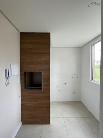 Foto 5 do(a) Apartamento de 2 quartos à venda em Presidente Vargas, Caxias do Sul