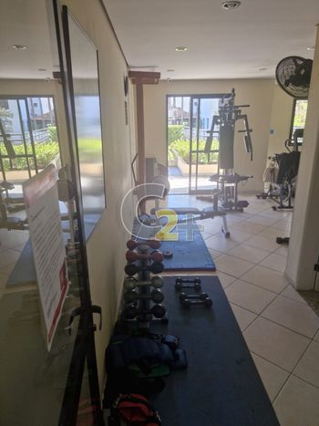 Foto 15 do(a) Apartamento de 2 quartos à venda em Vila Pompéia, São Paulo