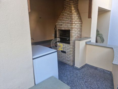 Foto 16 do(a) Apartamento de 2 quartos à venda em Vila Pompéia, São Paulo