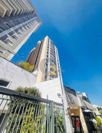 Foto 7 do(a) Apartamento de 2 quartos à venda em Vila Pompéia, São Paulo