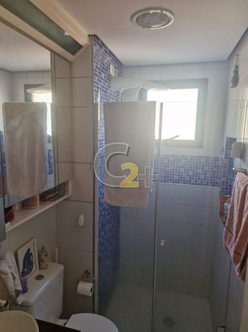 Foto 8 do(a) Apartamento de 2 quartos à venda em Vila Pompéia, São Paulo