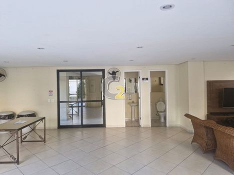 Foto 11 do(a) Apartamento de 2 quartos à venda em Vila Pompéia, São Paulo