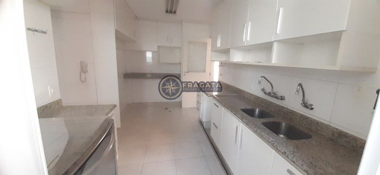Foto 32 do(a) Apartamento de 3 quartos para alugar em Higienópolis, São Paulo