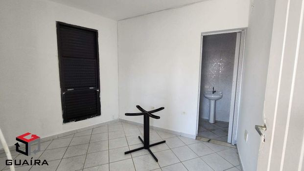Foto 43 do(a) Casa de 6 quartos à venda em Jardim Maria Adelaide, São Bernardo do Campo