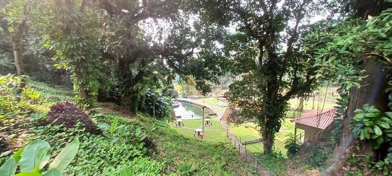 Foto 10 do(a) Terreno false à venda em Limoeiro, Guapimirim