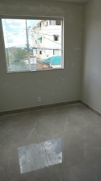 Foto 11 do(a) Apartamento de 3 quartos à venda em Letícia, Belo Horizonte