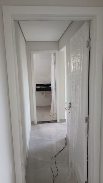 Foto 14 do(a) Apartamento de 3 quartos à venda em Letícia, Belo Horizonte