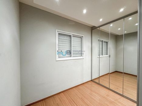 Foto 12 do(a) Apartamento de 2 quartos à venda em Colinas, Londrina
