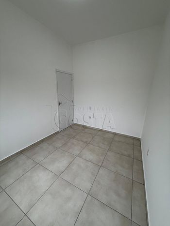 Foto 10 do(a) Apartamento de 2 quartos à venda em Bela Vista, Palhoça