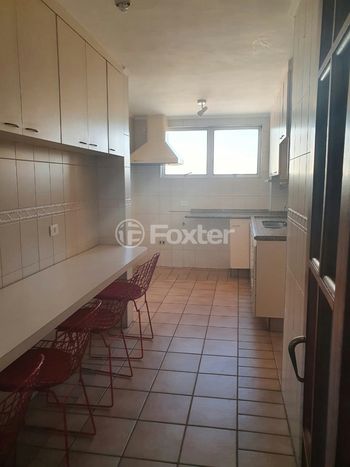 Foto 16 do(a) Apartamento de 3 quartos à venda em Paraíso, São Paulo