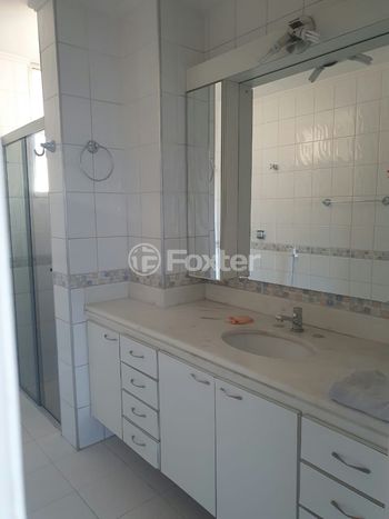 Foto 7 do(a) Apartamento de 3 quartos à venda em Paraíso, São Paulo