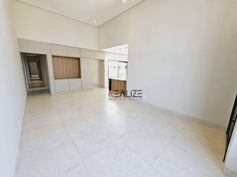 Foto 4 do(a) Casa de 3 quartos à venda em Jardim Piemonte, Indaiatuba