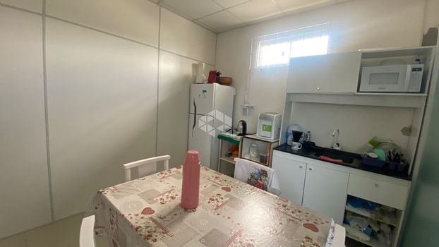 Foto 23 do(a) Edifício Inteiro false à venda em Serraria, São José