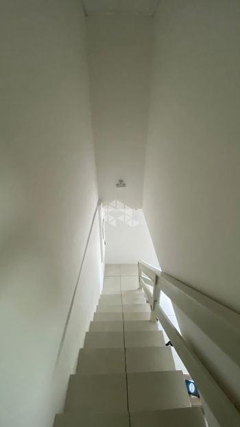Foto 10 do(a) Edifício Inteiro false à venda em Serraria, São José