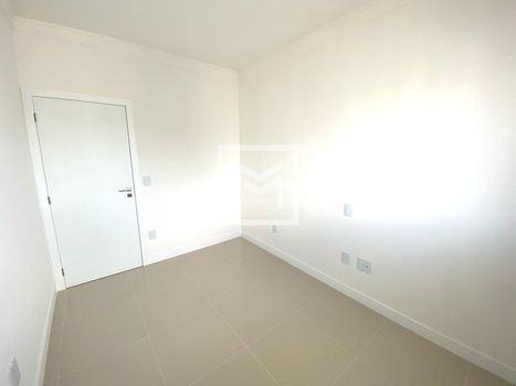 Foto 21 do(a) Apartamento de 2 quartos à venda em Campinas, São José