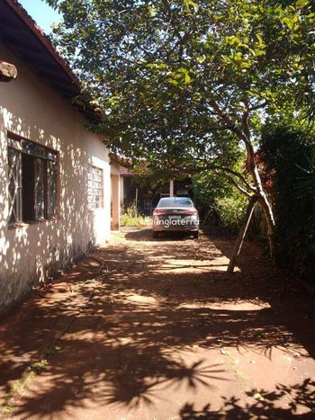 Foto 4 do(a) Casa em Condomínio de 2 quartos à venda em Vila Larsen 1, Londrina