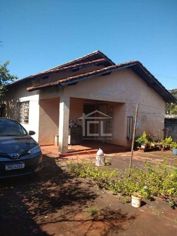Foto 3 do(a) Casa em Condomínio de 2 quartos à venda em Vila Larsen 1, Londrina
