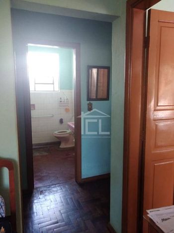 Foto 12 do(a) Casa em Condomínio de 2 quartos à venda em Vila Larsen 1, Londrina