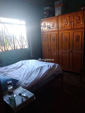 Foto 9 do(a) Casa em Condomínio de 2 quartos à venda em Vila Larsen 1, Londrina