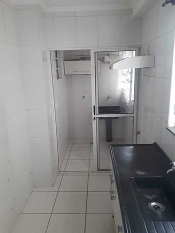 Foto 6 do(a) Apartamento de 2 quartos à venda em Éden, Sorocaba