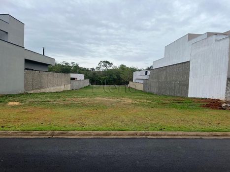Foto 5 do(a) Terreno false à venda em Residencial Campo Camanducaia, Jaguariúna