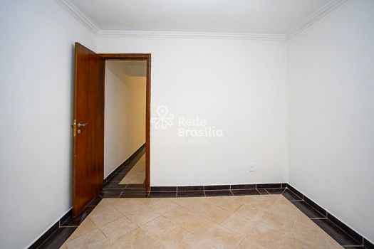 Foto 5 do(a) Apartamento de 2 quartos para alugar em Guará II, Brasília
