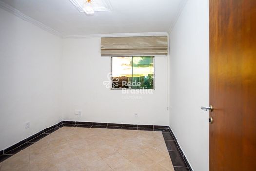 Foto 7 do(a) Apartamento de 2 quartos para alugar em Guará II, Brasília