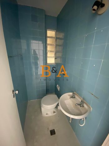Foto 20 do(a) Apartamento de 3 quartos à venda em Humaitá, Rio de Janeiro