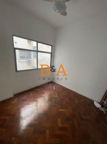 Foto 23 do(a) Apartamento de 3 quartos à venda em Humaitá, Rio de Janeiro