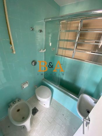 Foto 15 do(a) Apartamento de 3 quartos à venda em Humaitá, Rio de Janeiro