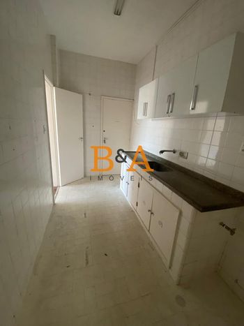 Foto 25 do(a) Apartamento de 3 quartos à venda em Humaitá, Rio de Janeiro