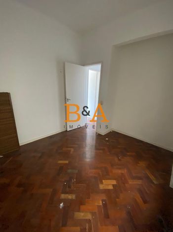 Foto 21 do(a) Apartamento de 3 quartos à venda em Humaitá, Rio de Janeiro