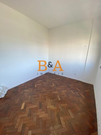 Foto 14 do(a) Apartamento de 3 quartos à venda em Humaitá, Rio de Janeiro