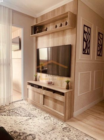 Foto 1 do(a) Apartamento de 3 quartos à venda em Vila Medeiros, São Paulo