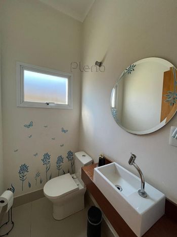 Foto 4 do(a) Casa false à venda em Boa Esperança, Paulínia