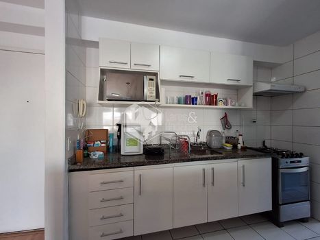 Foto 26 do(a) Apartamento de 2 quartos à venda em Água Branca, São Paulo