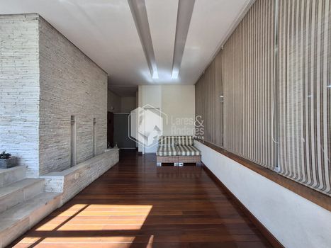 Foto 49 do(a) Apartamento de 2 quartos à venda em Água Branca, São Paulo