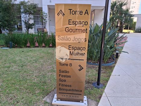 Foto 30 do(a) Apartamento de 2 quartos à venda em Água Branca, São Paulo
