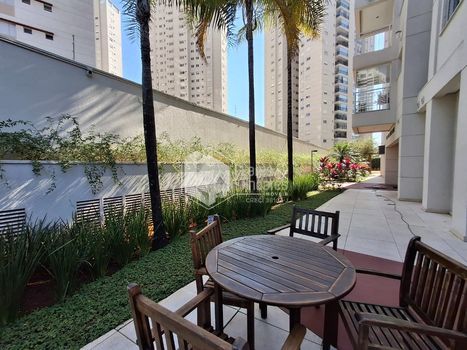 Foto 40 do(a) Apartamento de 2 quartos à venda em Água Branca, São Paulo