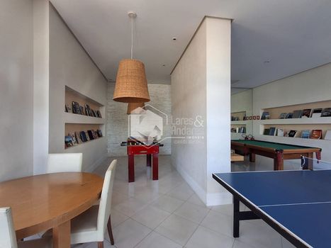 Foto 43 do(a) Apartamento de 2 quartos à venda em Água Branca, São Paulo