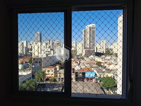 Foto 23 do(a) Apartamento de 2 quartos à venda em Água Branca, São Paulo