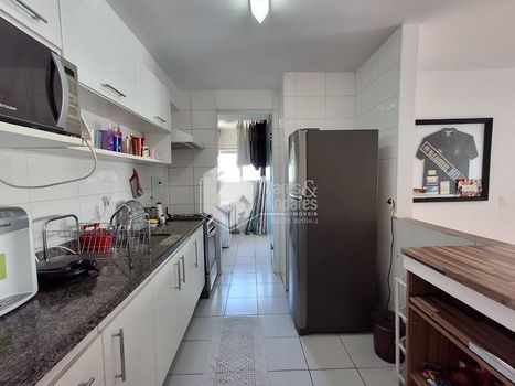 Foto 27 do(a) Apartamento de 2 quartos à venda em Água Branca, São Paulo