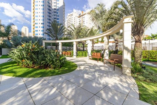 Foto 43 do(a) Apartamento de 3 quartos à venda em Vila Anglo Brasileira, São Paulo