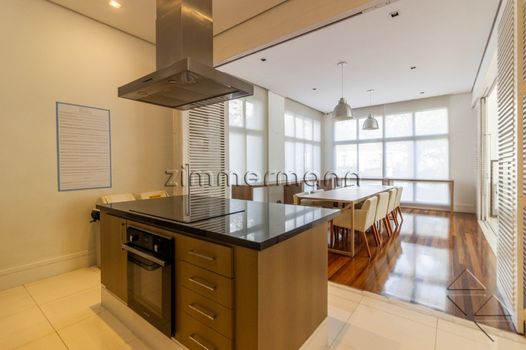 Foto 50 do(a) Apartamento de 3 quartos à venda em Vila Anglo Brasileira, São Paulo
