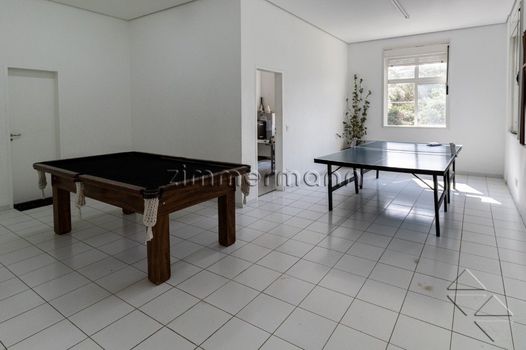 Foto 47 do(a) Apartamento de 3 quartos à venda em Vila Anglo Brasileira, São Paulo