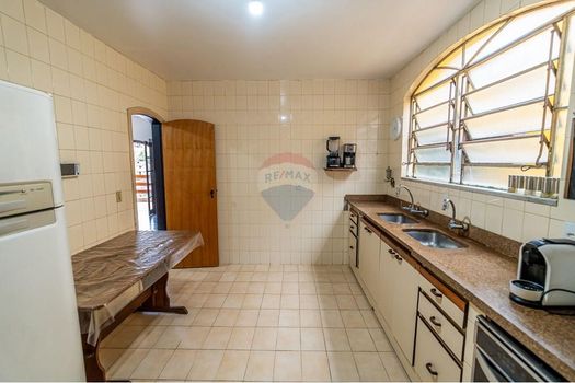 Foto 30 do(a) Casa de 5 quartos à venda em Cacuia, Rio de Janeiro