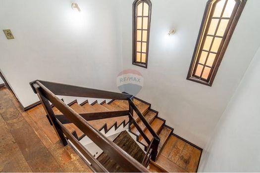 Foto 49 do(a) Casa de 5 quartos à venda em Cacuia, Rio de Janeiro