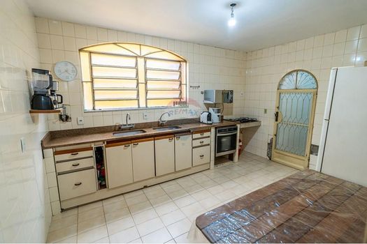 Foto 27 do(a) Casa de 5 quartos à venda em Cacuia, Rio de Janeiro