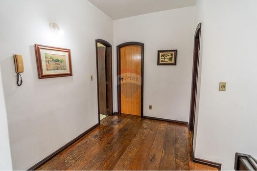 Foto 50 do(a) Casa de 5 quartos à venda em Cacuia, Rio de Janeiro