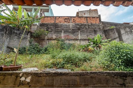 Foto 46 do(a) Casa de 5 quartos à venda em Cacuia, Rio de Janeiro